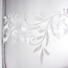 TRINKGLAS - Klar, LIFESTYLE, Glas (0.38l) - Novel