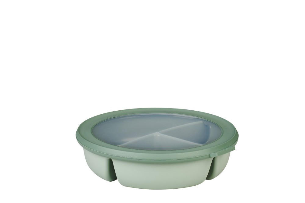 Mepal BENTO BOX plast plast 1,0 l