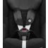 AUTOSEDAČKA DĚTSKÁ - černá, Konvenční, textil/umělá hmota (44,5/72/63,5cm) - Maxi-Cosi AUTOSEDAČKA DĚTSKÁ - černá, Konvenční, textil/umělá hmota (44,5/72/63,5cm) - Maxi-Cosi