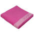 DUSCHTUCH 80/150 cm - Pink, KONVENTIONELL, Textil (80/150cm) - Joop! DUSCHTUCH 80/150 cm - Pink, KONVENTIONELL, Textil (80/150cm) - Joop!
