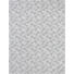 TISCHDECKE 130/170 cm - Sandfarben, KONVENTIONELL, Textil (130/170cm) - Novel TISCHDECKE 130/170 cm - Sandfarben, KONVENTIONELL, Textil (130/170cm) - Novel