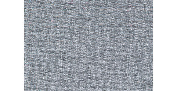 BOXSPRINGBETT 160/200 cm  in Grau  - Schwarz/Grau, Design, Kunststoff/Textil (160/200cm) - Hom`in