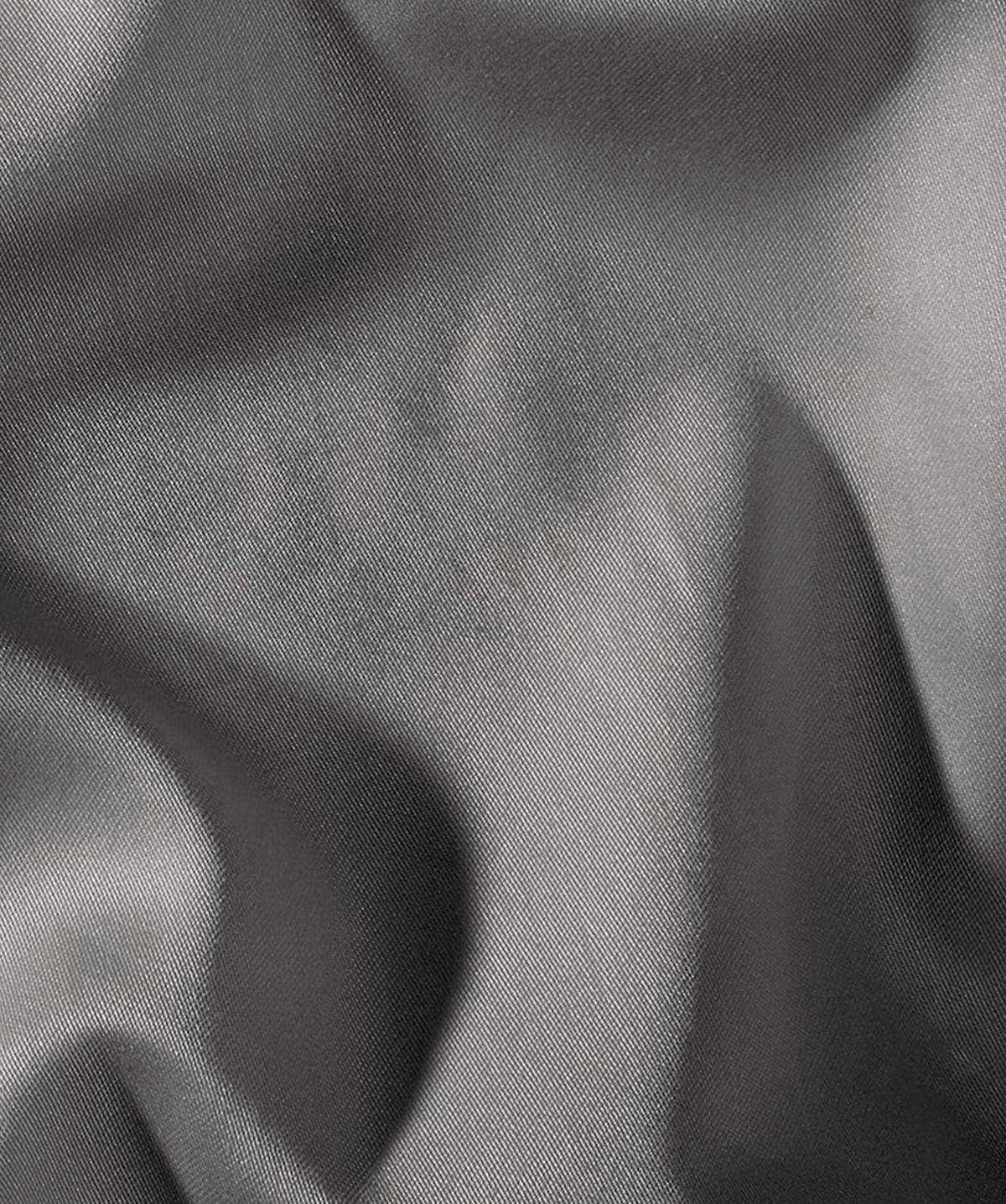 NAPÍNACIA PLACHTA, makosatén, tmavosivá, 90/200 cm - tmavosivá, Basics, textil (90/200cm) - Fleuresse