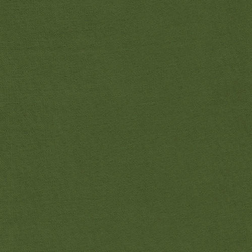 MATERIAL TEXTIL DECORATIV opac  - măsliniu, Basics, textil (280cm)