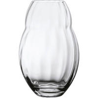 VAZA  ROSE GARDEN HOME   steklo  - Basics, steklo (20cm) - Villeroy & Boch