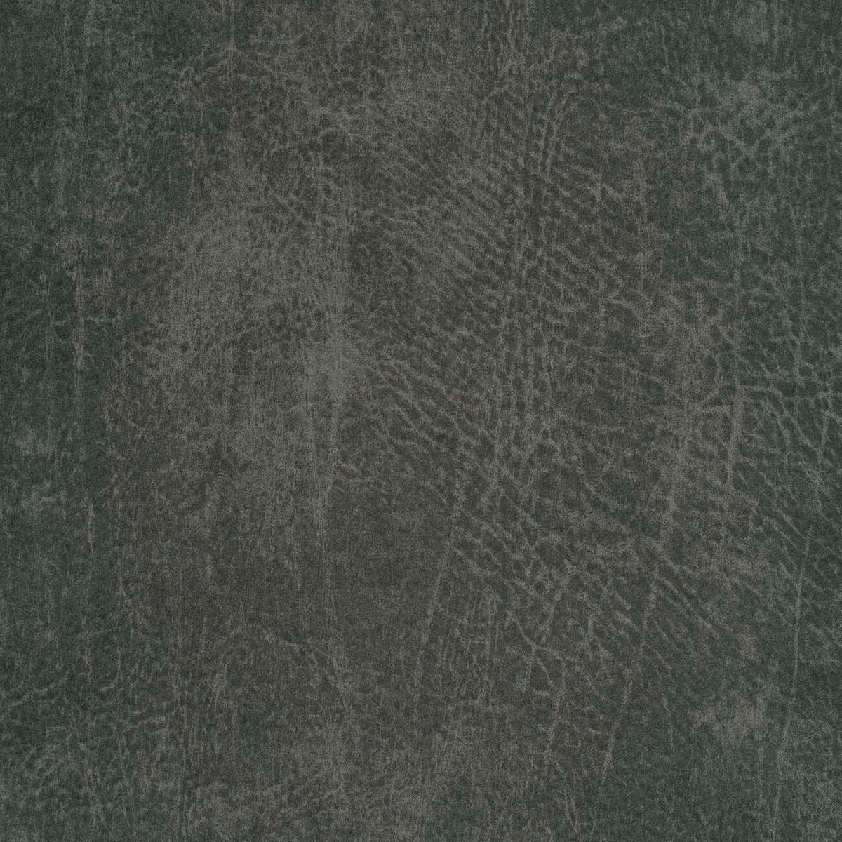 RELAXSESSEL in Textil Dunkelgrau  - Dunkelgrau/Silberfarben, Basics, Textil/Metall (80/109/98cm) - Sit & More