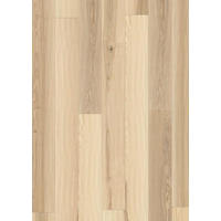LANDHAUSDIELE Rustico Esche Natur!Pur 100016201  per  m² - Design, Holz (220,5/17,6/1,3cm) - Tilo
