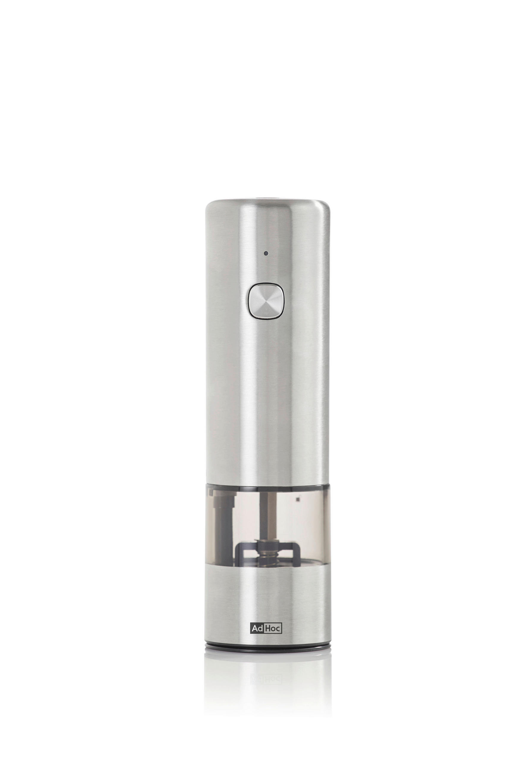 AdHoc Elektr. 14 cm