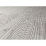 DESIGNBODEN  Eichefarben   - Eichefarben, Kunststoff (151/30/0,7cm) - Venda