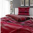 BETTWÄSCHE 140/200 cm - Lila/Aubergine, MODERN, Textil (140/200cm) - Novel BETTWÄSCHE 140/200 cm - Lila/Aubergine, MODERN, Textil (140/200cm) - Novel
