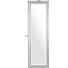 SPIEGEL 40/130/2,2 cm - Silberfarben, LIFESTYLE, Glas/Kunststoff (40/130/2,2cm) - Landscape SPIEGEL 40/130/2,2 cm - Silberfarben, LIFESTYLE, Glas/Kunststoff (40/130/2,2cm) - Landscape