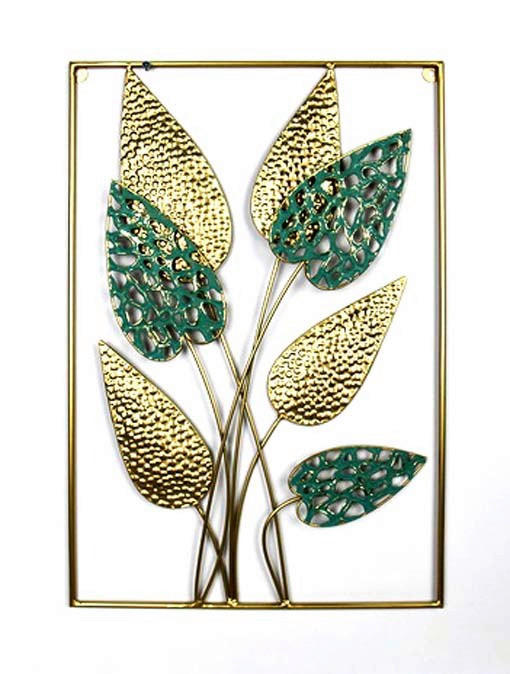 Decorațiune De Perete