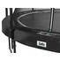 TRAMPOLIN SALTA PREMIUM Schwarz - Schwarz, Kunststoff/Metall (366cm) TRAMPOLIN SALTA PREMIUM Schwarz - Schwarz, Kunststoff/Metall (366cm)