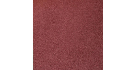 ARMLEHNSTUHL in Chenille - Rostfarben/Schwarz, Design, Textil/Metall (60/78/55cm) - Landscape