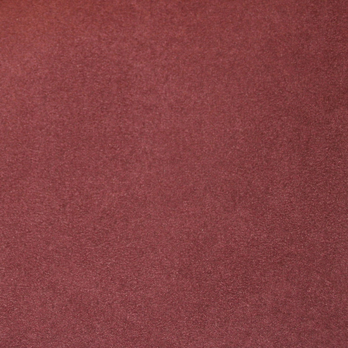 ARMLEHNSTUHL  in Chenille  - Rostfarben/Schwarz, Design, Textil/Metall (60/78/55cm) - Landscape