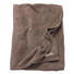 PLAID - Beige, Basics, Textil (150/180cm) - Esprit PLAID - Beige, Basics, Textil (150/180cm) - Esprit