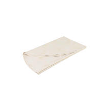 NAMIZNI PRT večbarvno  - večbarvno, Basics, tekstil (140cm) - X-Mas