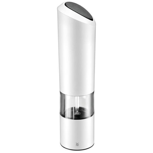 PFEFFERMÜHLE  - Weiß, Basics, Glas/Keramik (21cm) - WMF