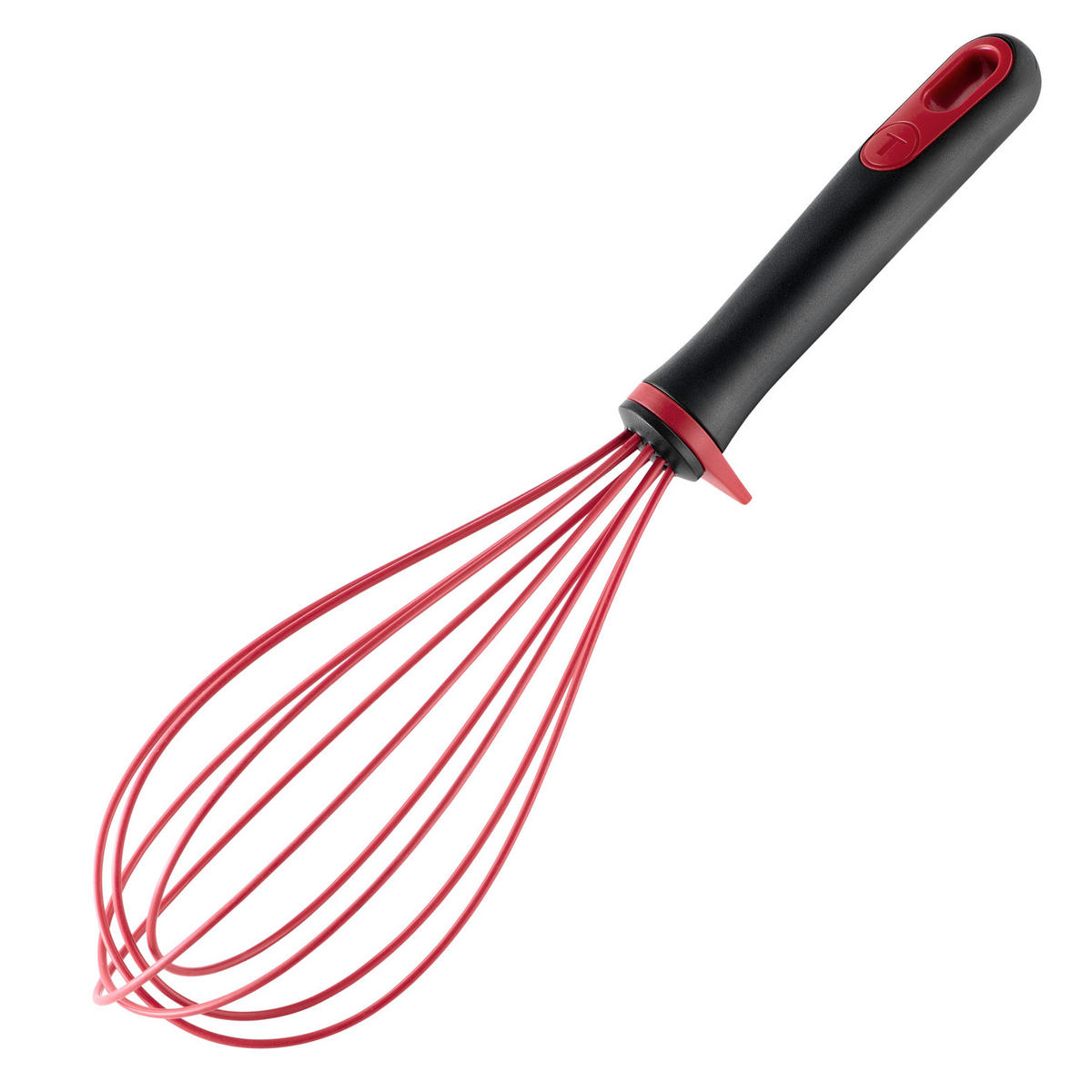 SCHNEEBESEN  - Basics - Tefal