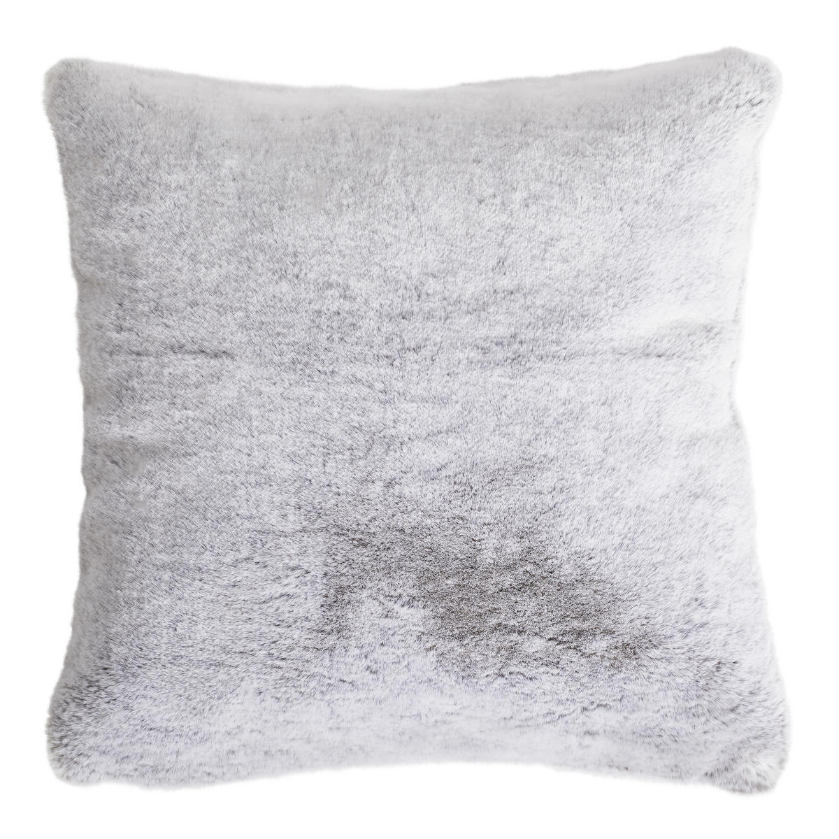 PREVLEKA BLAZINE 48/48 cm  - siva, Konvencionalno, tekstil (48/48cm) - Ambiente