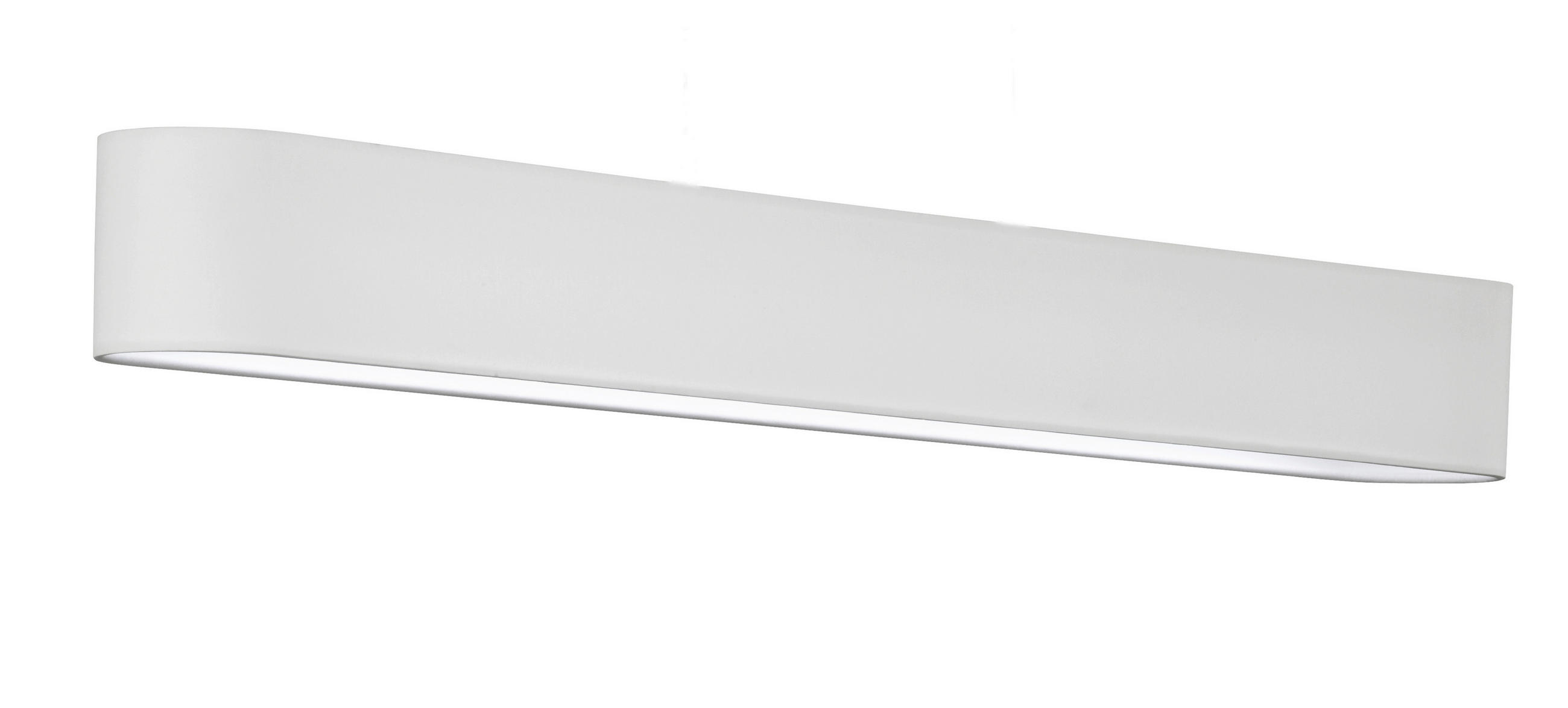 LEUCHTENSCHIRM M6 TENSO MODULAR 140/10/10 cm   - Design (140/10/10cm) - Fischer & Honsel