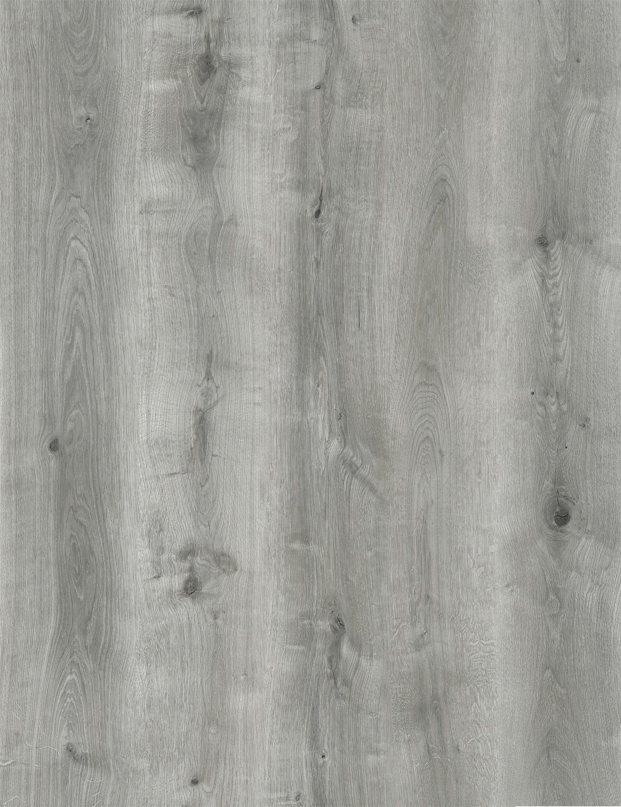 VINYLGOLV Econfloor LA BOHEME 55 ONTANO GREY per m&sup2; gr&aring; 128/23/0,57 cm