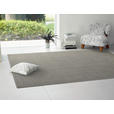 WEBTEPPICH 160/230 cm Touch royal  - Grau, KONVENTIONELL, Textil (160/230cm) - Dieter Knoll