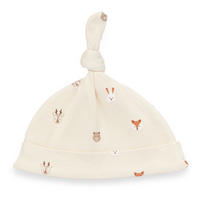 MÜTZE - Creme, Natur, Textil (56/62null) - Avelia
