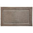 BADEMATTE Taupe 60/100 cm - Taupe, KONVENTIONELL, Textil (60/100cm) - Esposa BADEMATTE Taupe 60/100 cm - Taupe, KONVENTIONELL, Textil (60/100cm) - Esposa