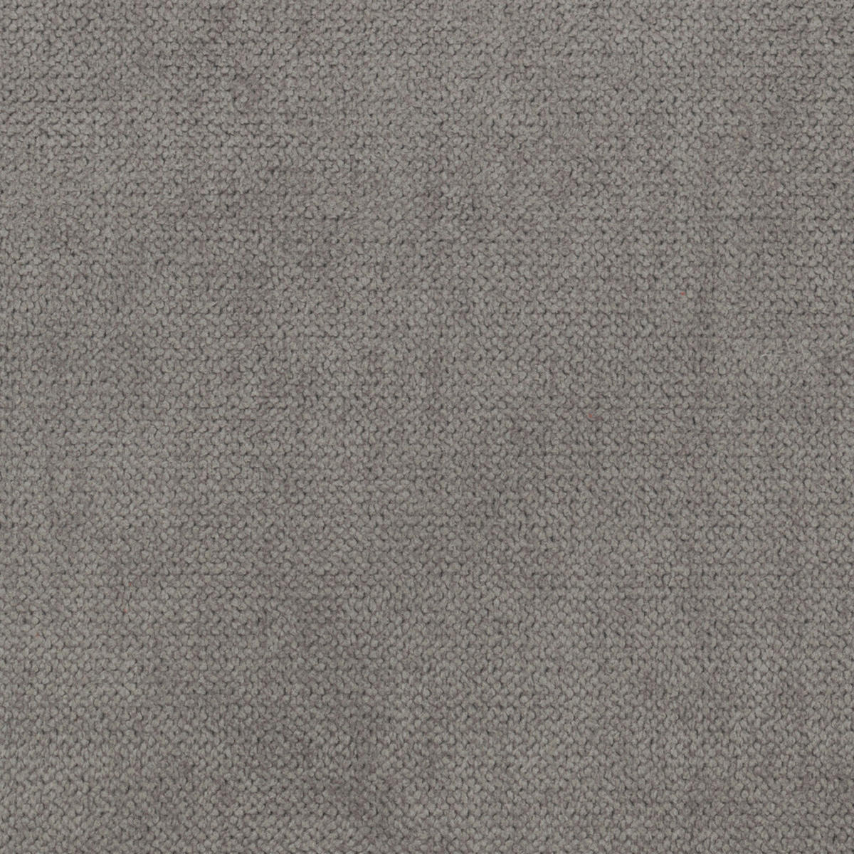 SCHLAFSESSEL RELAX BOX Mikrofaser Silberfarben    - Beige/Silberfarben, Basics, Kunststoff/Textil (108/86/96cm) - MID.YOU