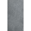 AKUSTIKPANEEL Modular Wall System rPet 52/104/0,6 cm  - Grau, MODERN, Kunststoff/Textil (52/104/0,6cm) - Jangal