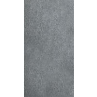 AKUSTIKPANEEL Modular Wall System rPet 52/104/0,6 cm  - Grau, MODERN, Kunststoff/Textil (52/104/0,6cm) - Jangal