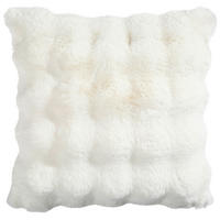 FELLKISSENHÜLLE 48/48 cm  - Textil (48/48cm) - Dieter Knoll