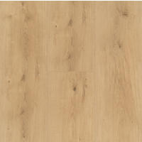 DESIGNBODEN Modular ONE  per  m² - Eichefarben, Design, Holz (220/23.5/0,8cm) - Parador