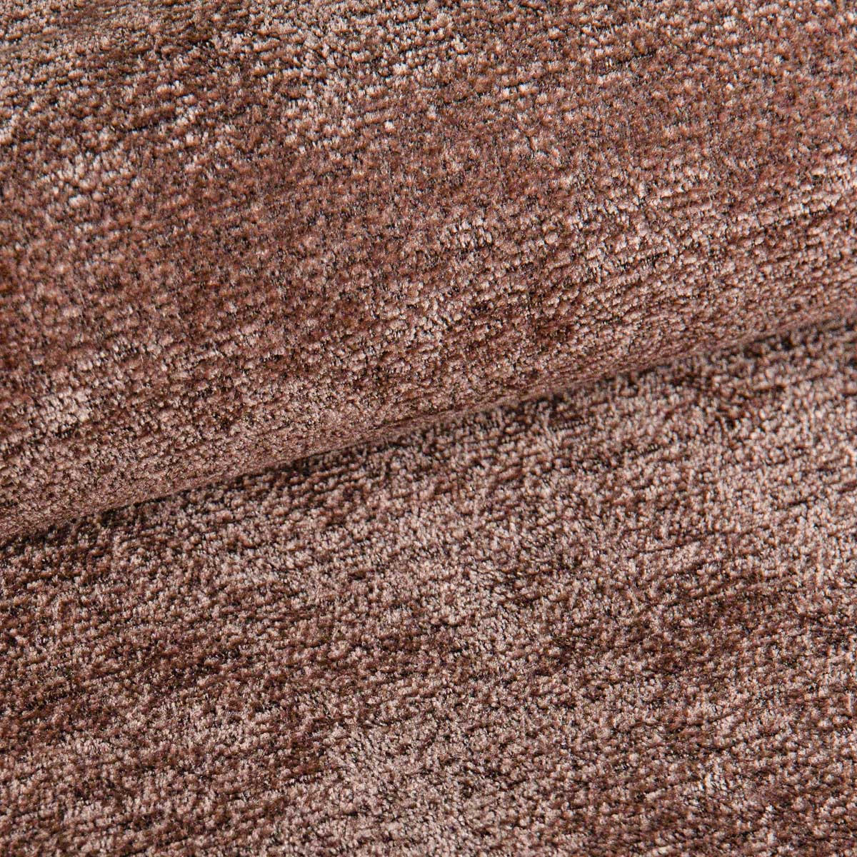 BOXSPRINGBETT 180/200 cm  in Rot  - Rot/Schwarz, Design, Kunststoff/Textil (180/200cm) - Chameo