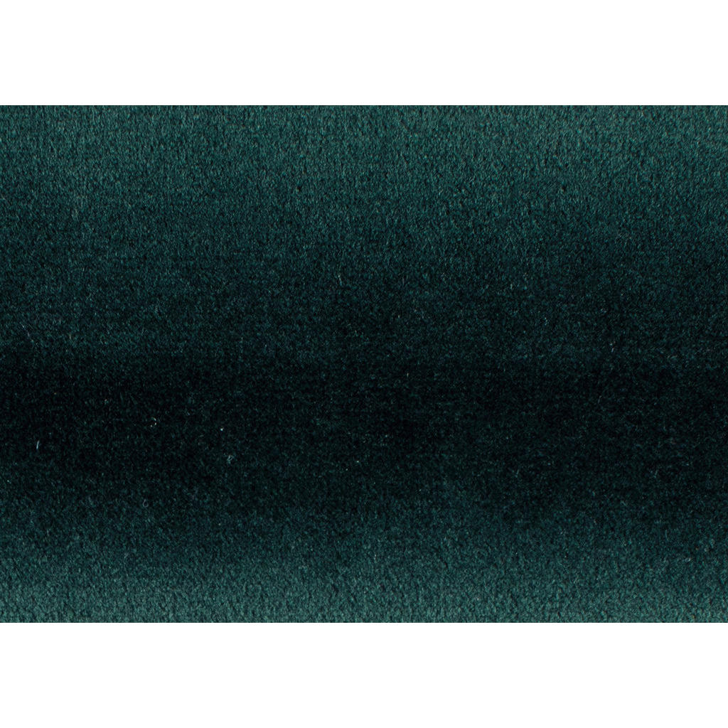 Thumbnail - Moderano Ecksofa, Grün, Textil, 5-Sitzer, Ottomane links, L-Form, 320x169 cm, Typenauswahl, Fußauswahl, Lederauswahl, St...