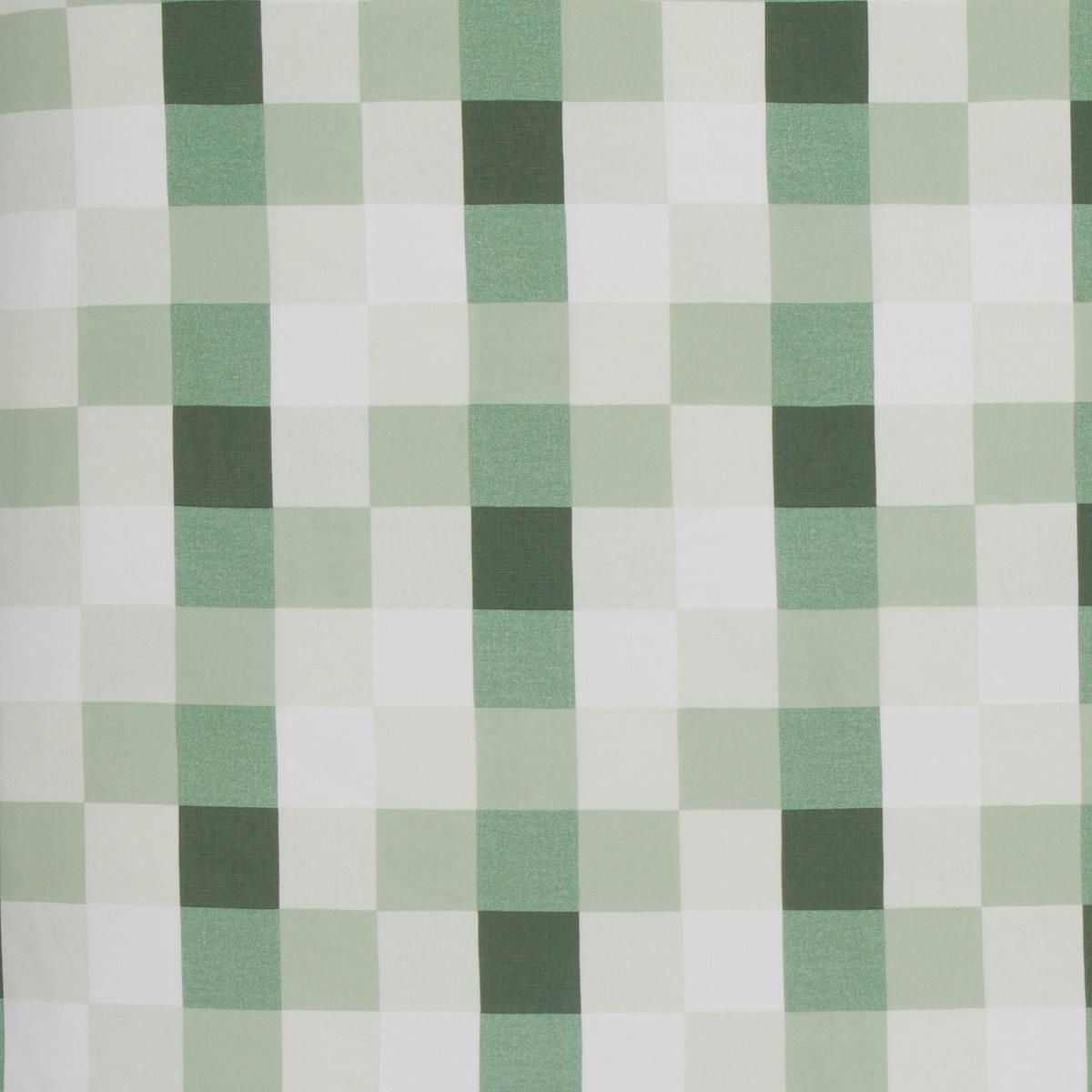 ÁGYNEMŰHUZAT-GARNITÚRA 140/200 cm  - zöld, Basics, textil (140/200cm) - Joop!