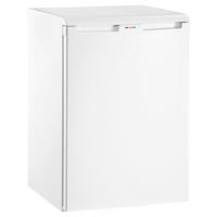 KÜHLSCHRANK 59/84/54 cm  - Weiss, Basics, Kunststoff (59/84/54cm) - Beko