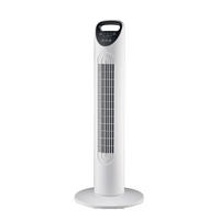 TURMVENTILATOR - (28/80,5/28cm) - Nabo