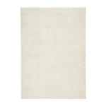 WEBTEPPICH 67/110 cm Limone Beige  - Beige, Basics, Textil (67/110cm) - Boxxx