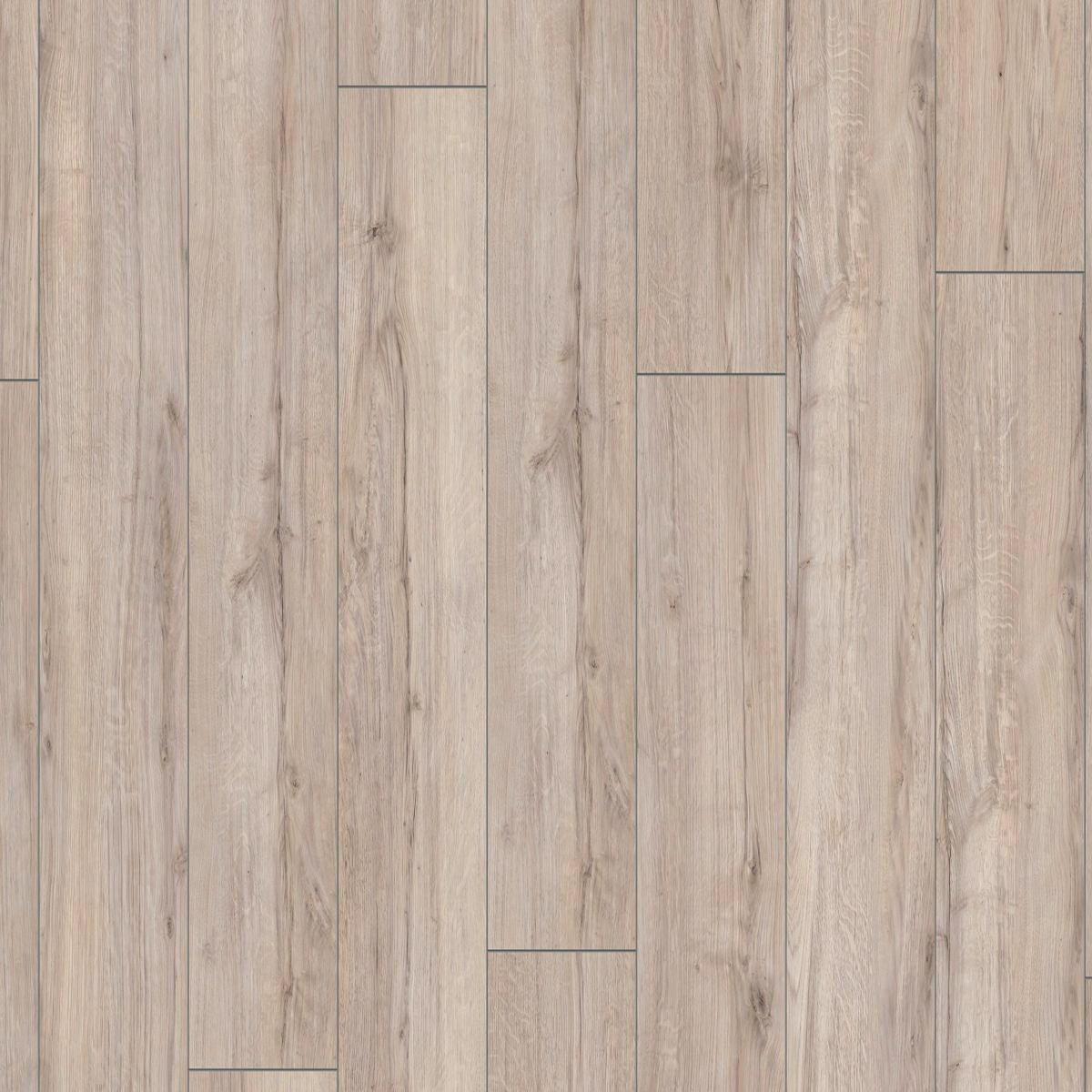 Laminatboden Eiche Bergamo Per M Online Kaufen Xxxlutz