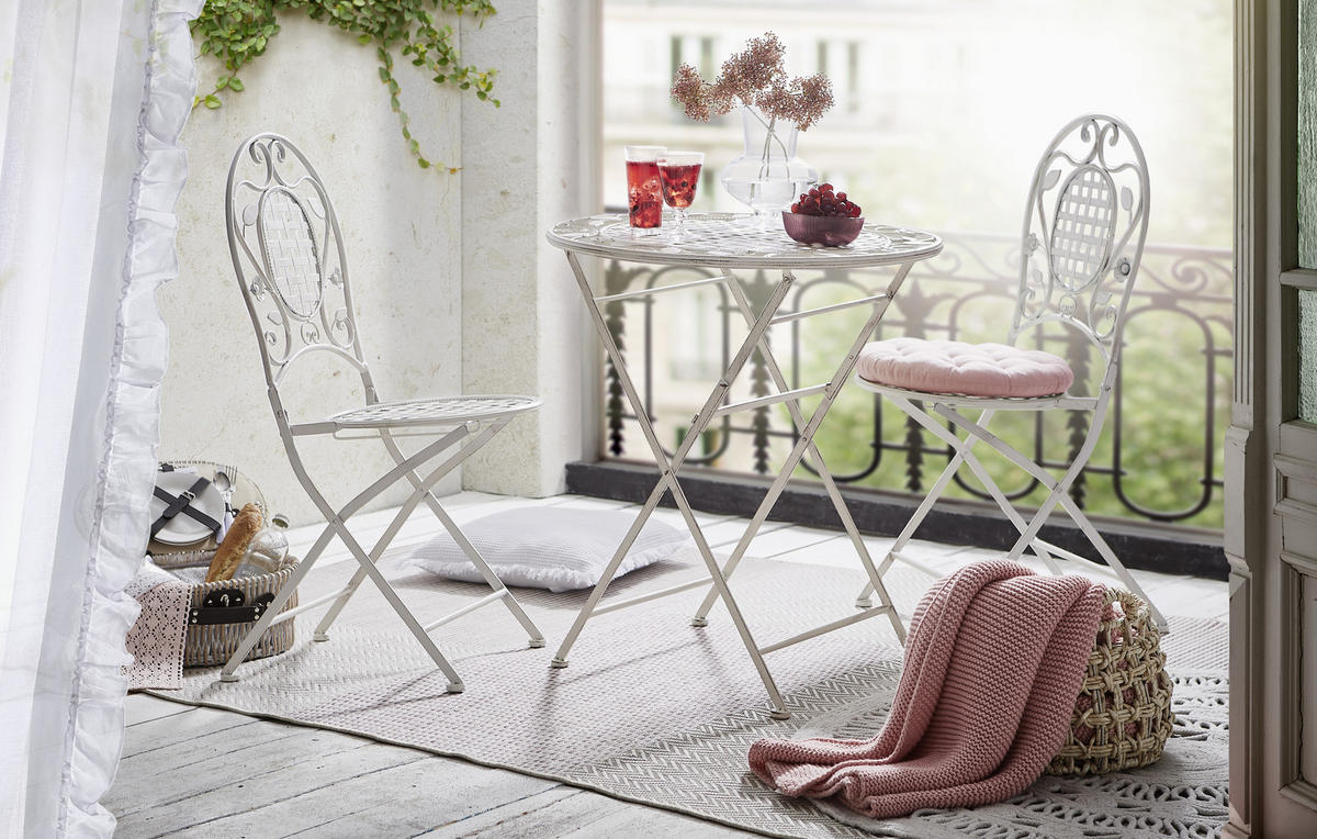 VRTNI SET     - Lifestyle - Ambia Garden
