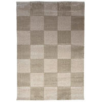 TKANÝ KOBEREC, 160/230 cm zelená - zelená, Design, textil (160/230cm) - Novel