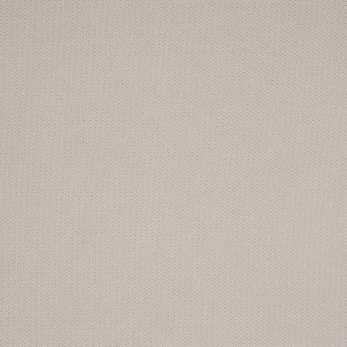 STUHL Mikrofaser Champagner, Beige  - Champagner/Beige, KONVENTIONELL, Textil/Metall (43/93/54cm) - MID.YOU