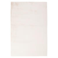 COVOR CU FIR LUNG  My Cha Cha  - crem, Basics, textil (80/150cm) - Novel