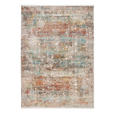 WEBTEPPICH 200/290 cm Avignon  - Multicolor, Design, Textil (200/290cm) - Dieter Knoll