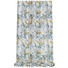 VORHANGSTOFF per lfm Verdunkelung - Multicolor, KONVENTIONELL, Textil (150cm) - Esposa VORHANGSTOFF per lfm Verdunkelung - Multicolor, KONVENTIONELL, Textil (150cm) - Esposa