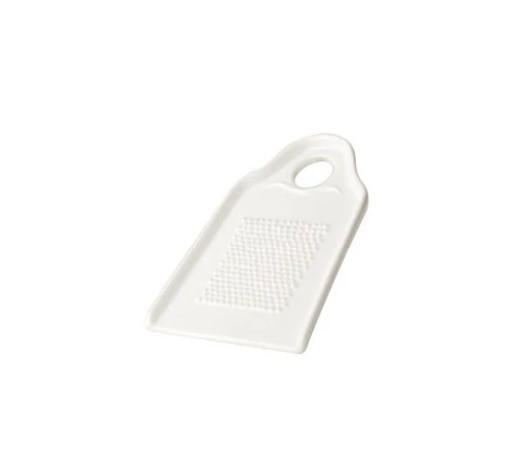 STRUHADLO porcelán keramika  - Basics, keramika (14/9/1cm) - Maxwell & Williams