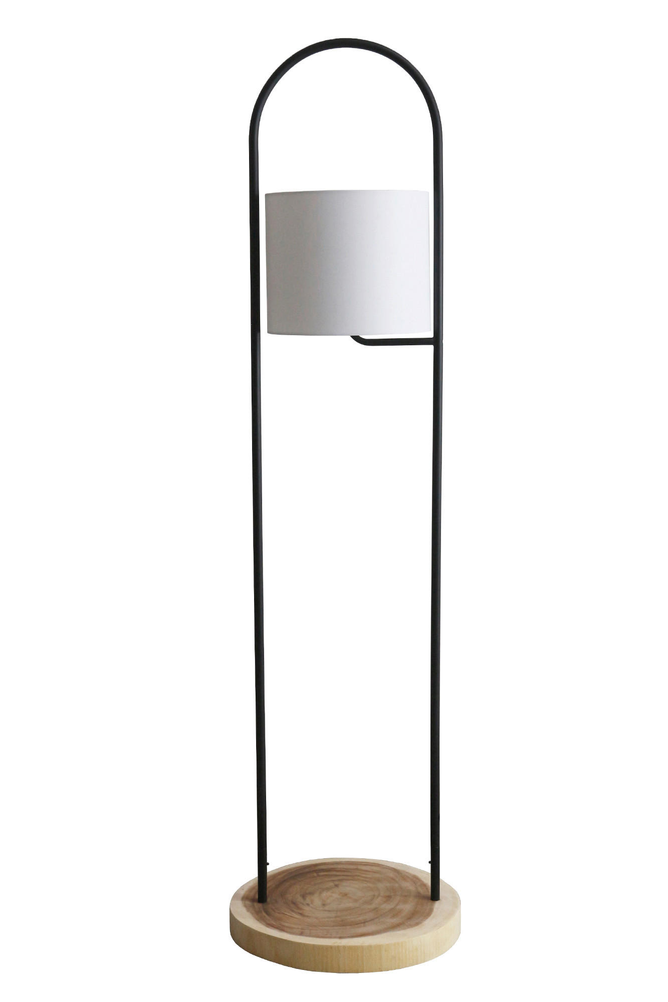 Lampadar