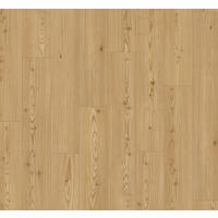 LAMINATBODEN Laminat Classic 1051  per  m² - Lärchefarben, Basics, Holzwerkstoff (128.5/19.4/0.8cm) - Parador